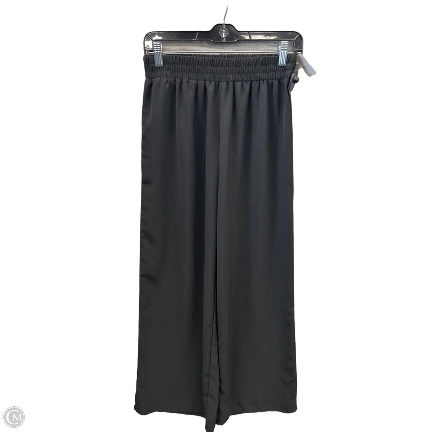 Pants Other By Emery Rose In Black, Size: 8