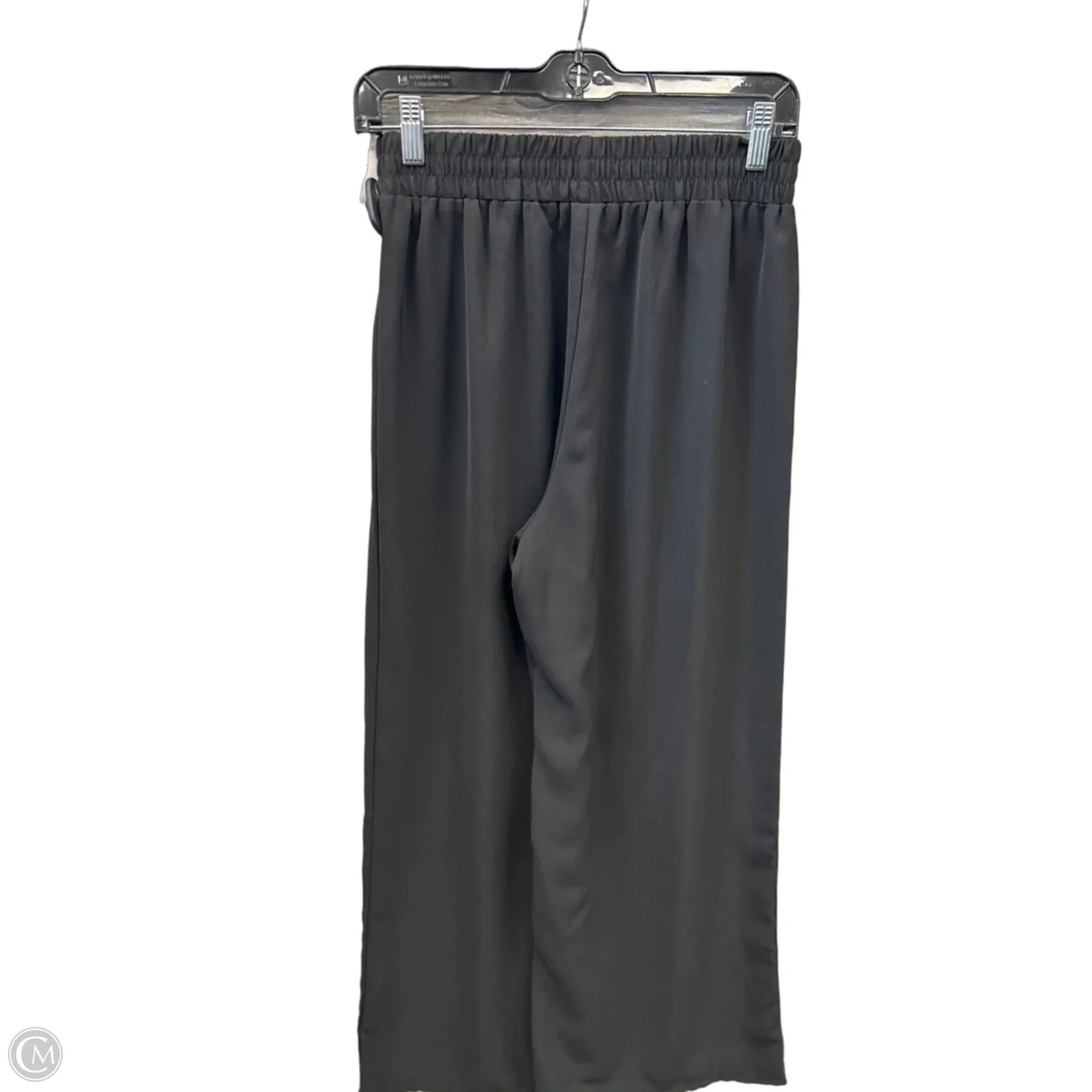 Pants Other By Emery Rose In Black, Size: 8
