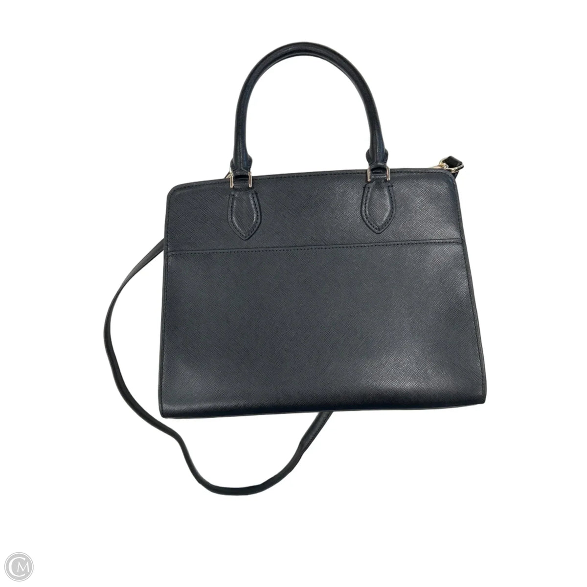 Crossbody Designer By Kate Spade, Size: Medium