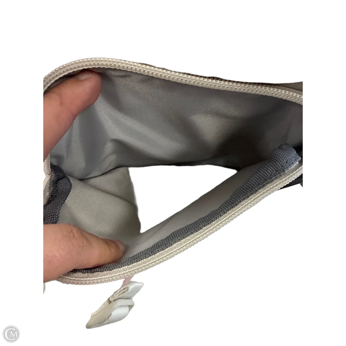 Crossbody By Adidas, Size: Medium