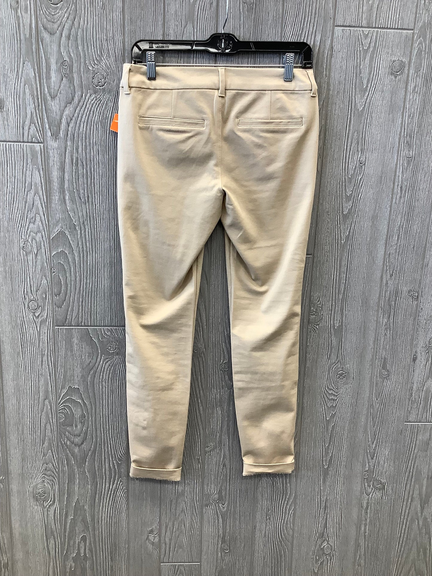 Pants Ankle By Old Navy  Size: 2petite