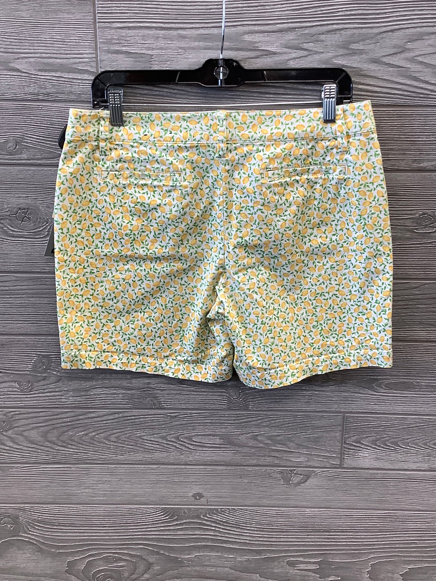 Shorts By Lands End  Size: 8petite