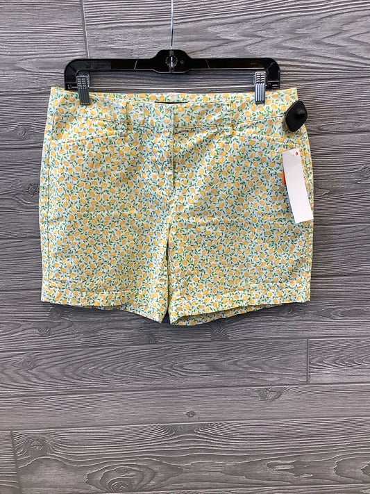 Shorts By Lands End  Size: 8petite