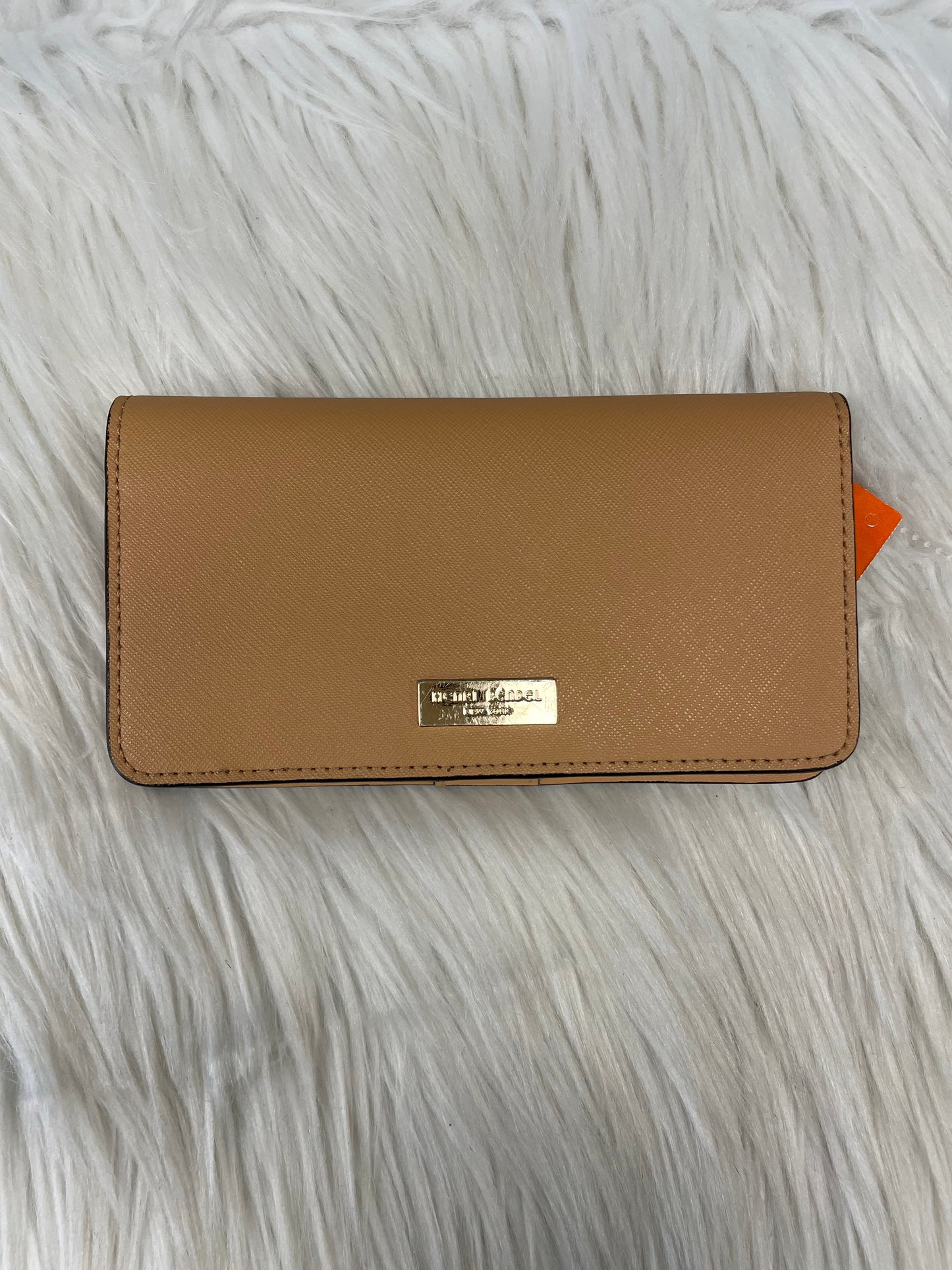 Wallet Designer By Henri Bendel  Size: Medium