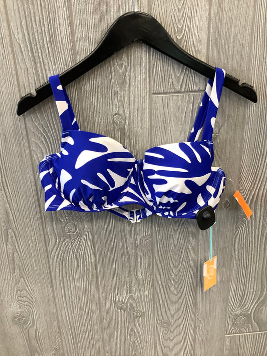 Swimsuit Top By Kona Sol  Size: Xl