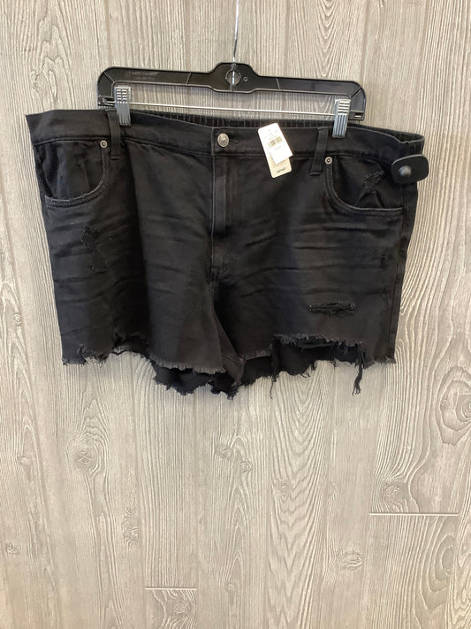 Shorts By Aerie  Size: 20