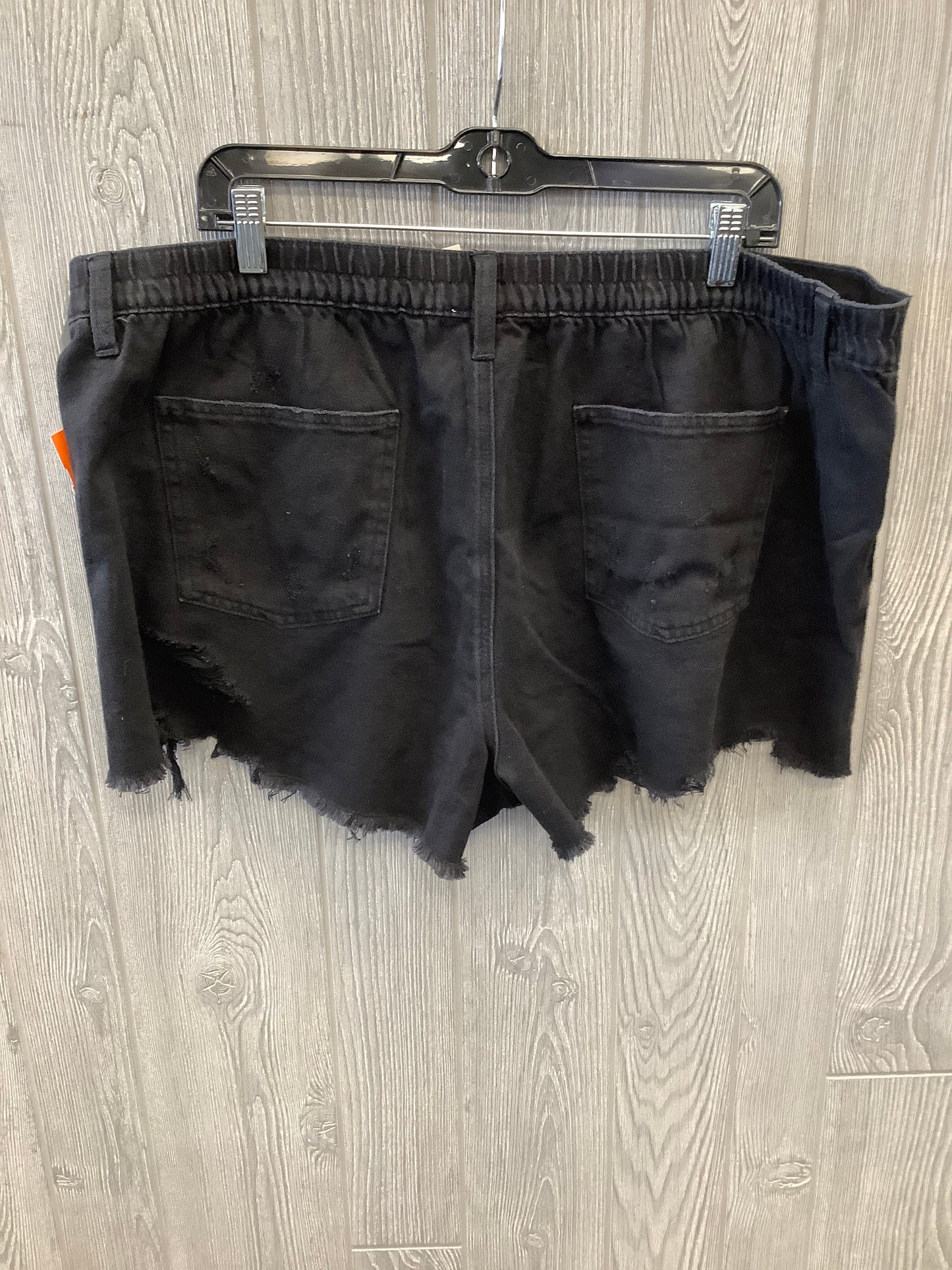 Shorts By Aerie  Size: 20