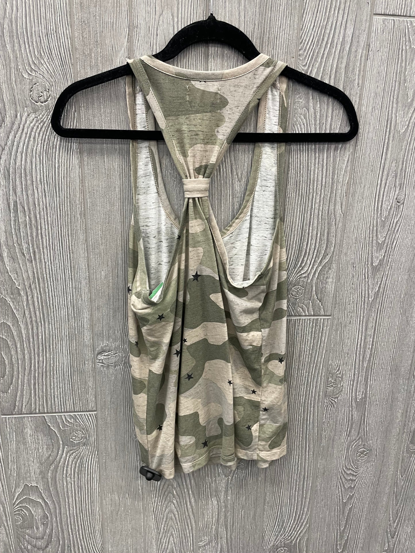 Tank Top By Maurices  Size: M
