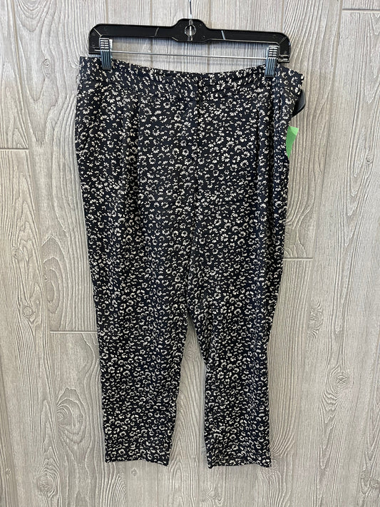 Pants Other By Loft  Size: 4