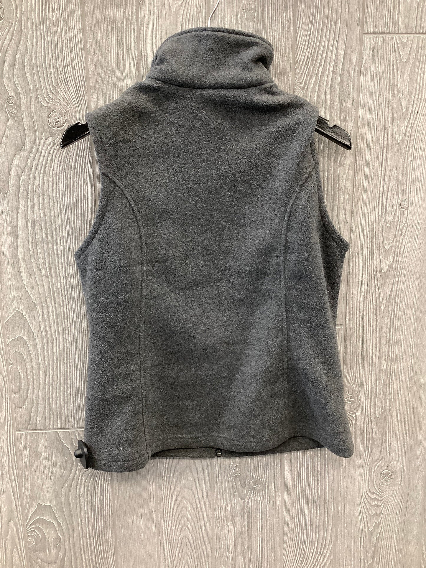 Vest Fleece By Columbia  Size: S