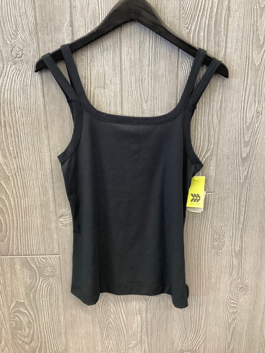 Athletic Tank Top By All In Motion  Size: M