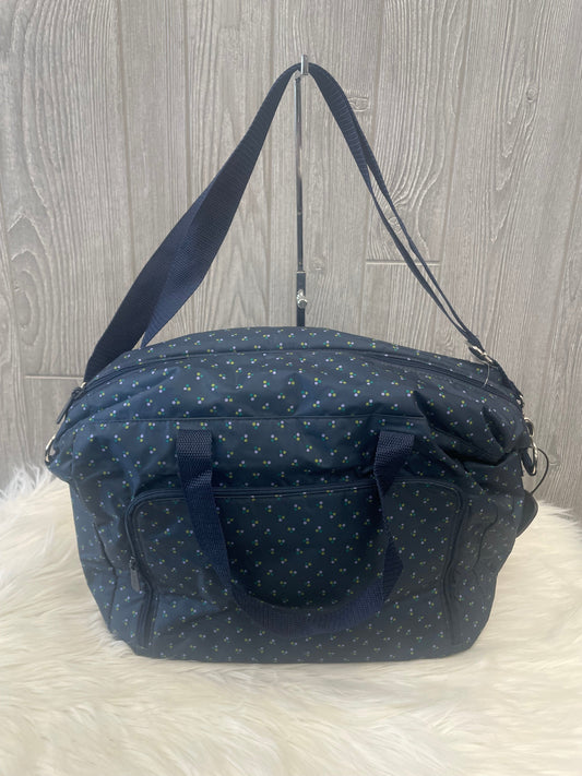 Tote By Thirty One  Size: Medium