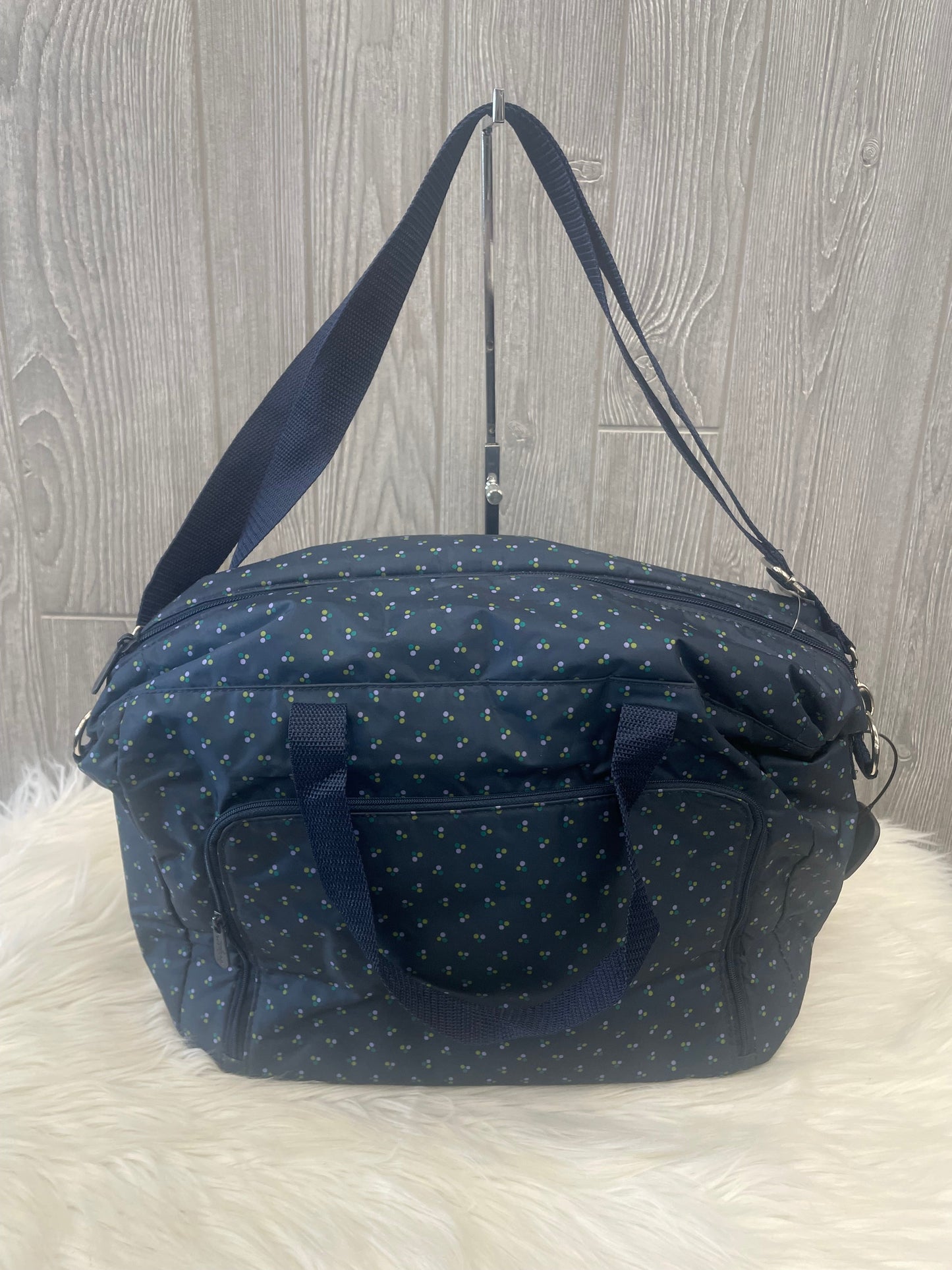 Tote By Thirty One  Size: Medium