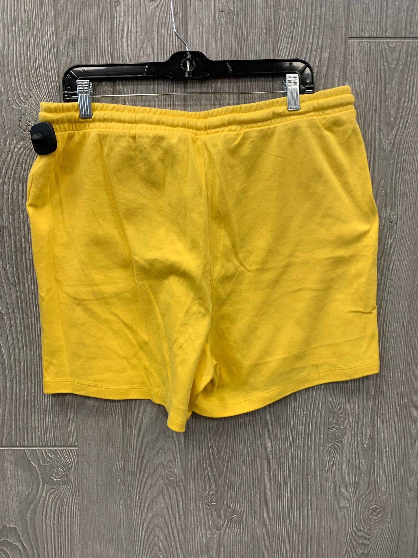 Shorts By Zenana Outfitters  Size: 18