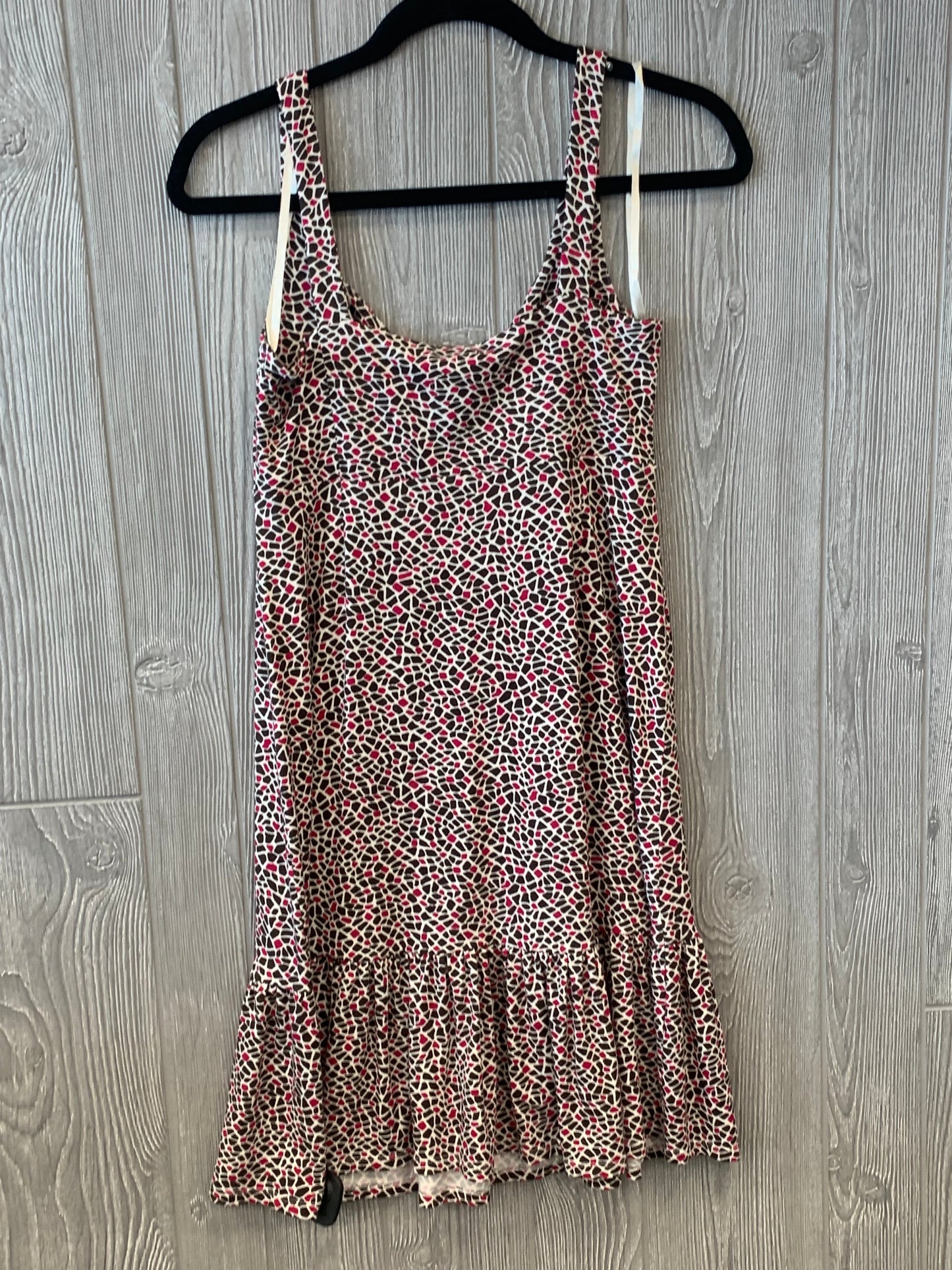 Dress Casual Short By Ann Taylor  Size: Xs