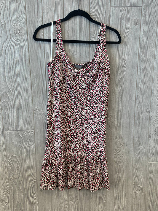 Dress Casual Short By Ann Taylor  Size: Xs