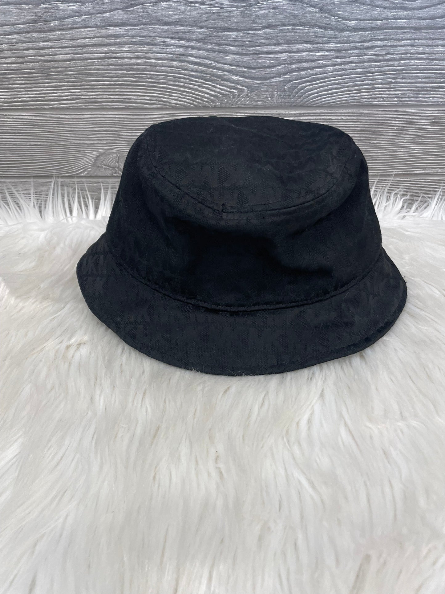 Hat Designer By Michael Kors