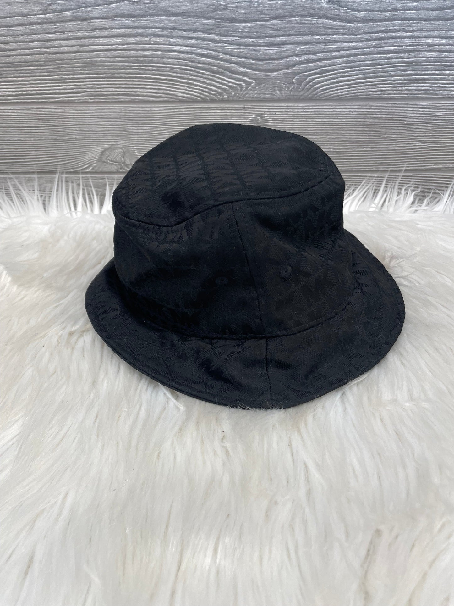 Hat Designer By Michael Kors