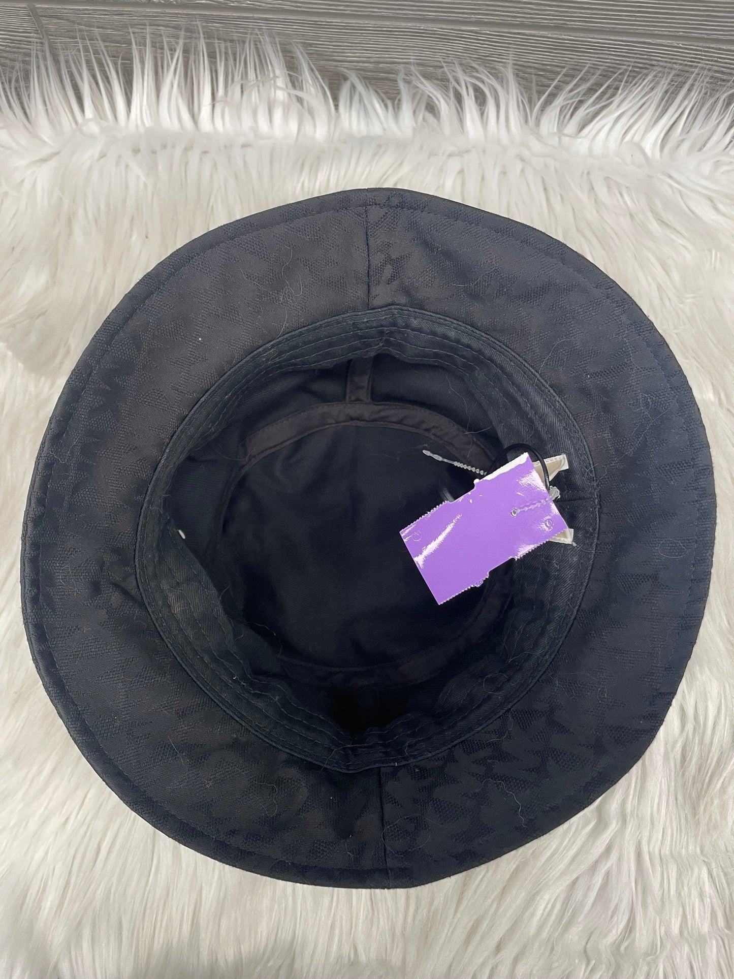 Hat Designer By Michael Kors