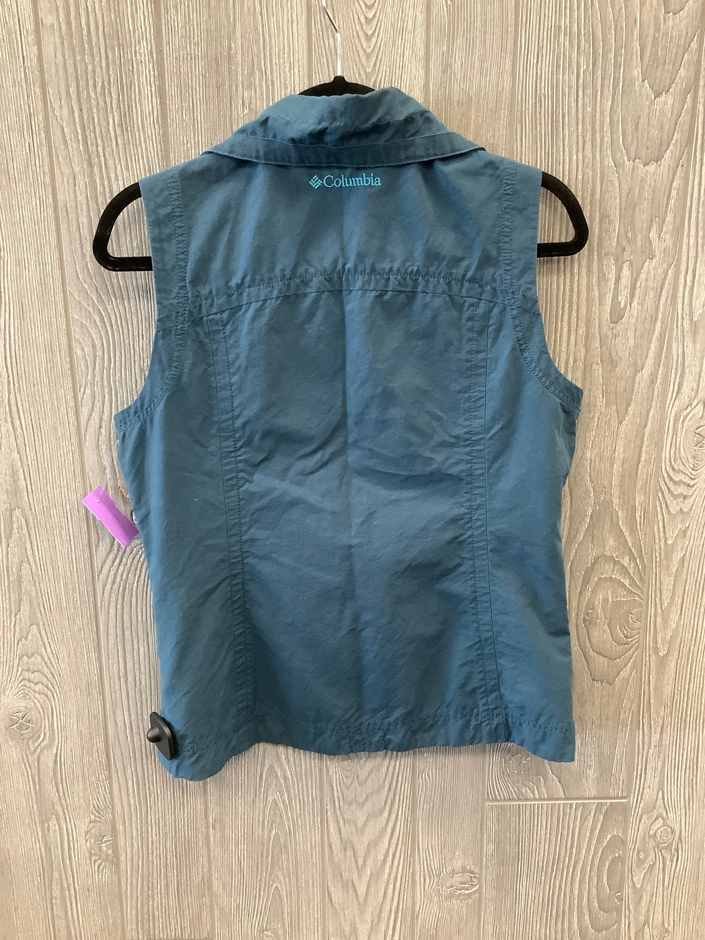 Vest Other By Columbia  Size: S