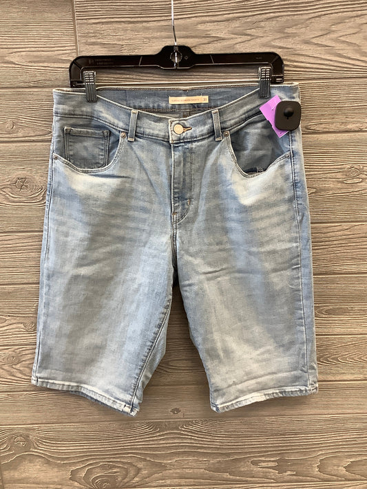 Shorts By Levis  Size: 12