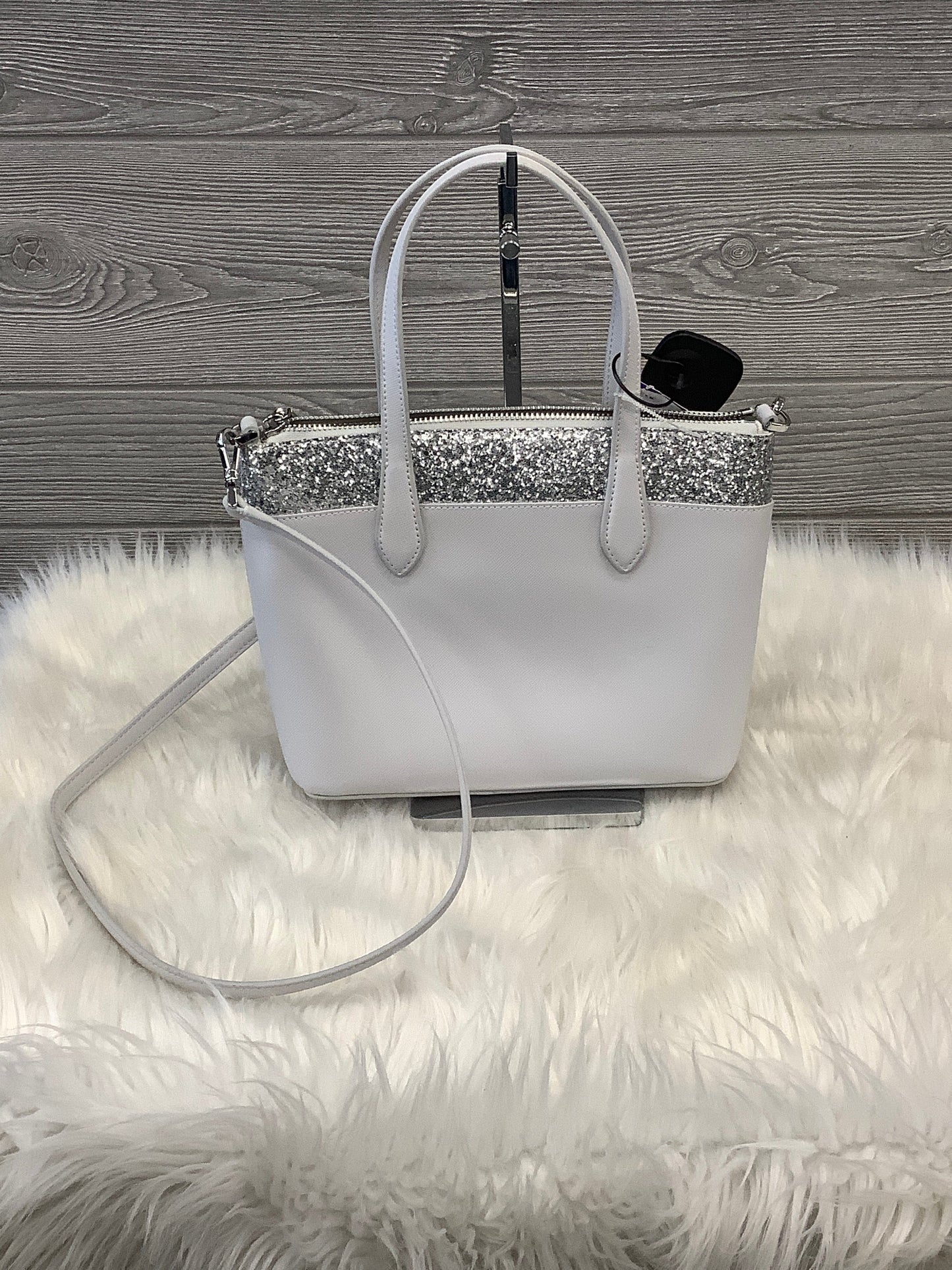 Crossbody Designer By Kate Spade  Size: Small