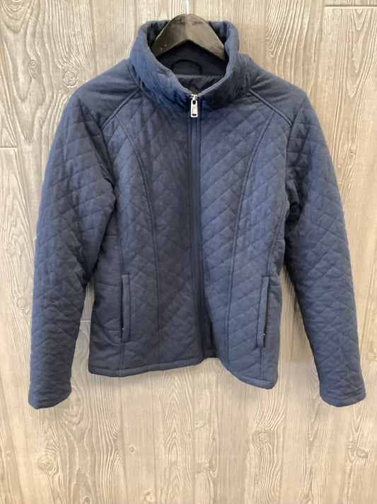Jacket Puffer & Quilted By The North Face  Size: M