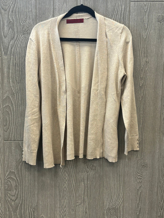 Cardigan By Clothes Mentor  Size: M