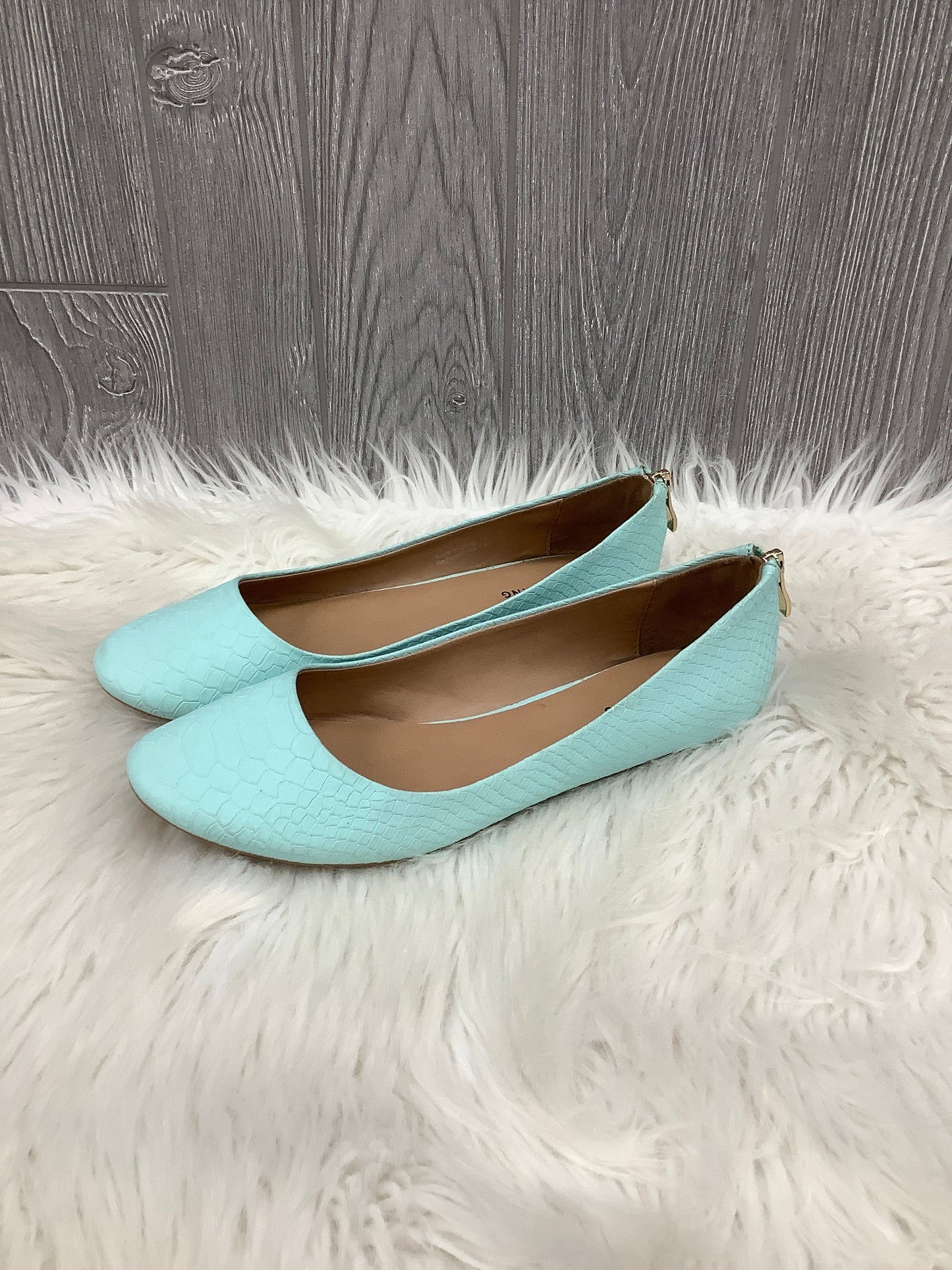 Shoes Flats Other By Call It Spring  Size: 8.5