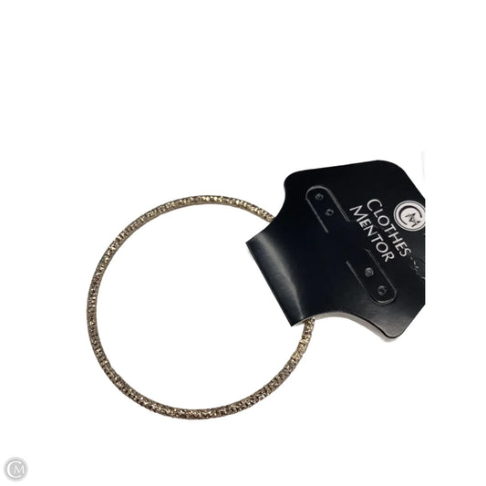 Bracelet Bangle By Clothes Mentor