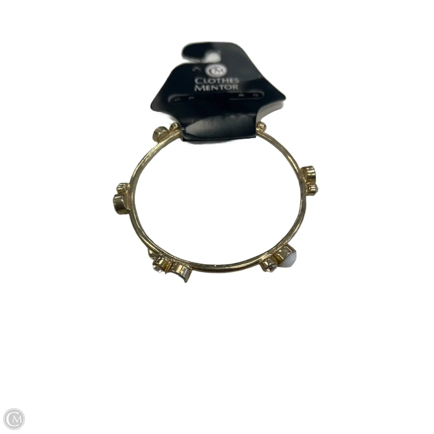 Bracelet Bangle By Clothes Mentor