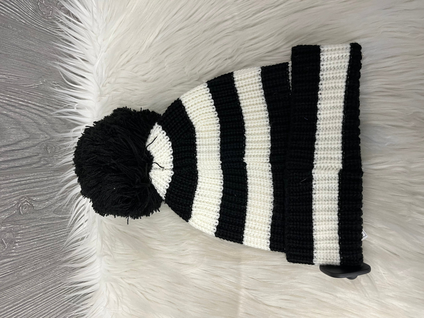 Hat Beanie By Michael By Michael Kors