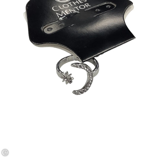 Ring Other By Clothes Mentor