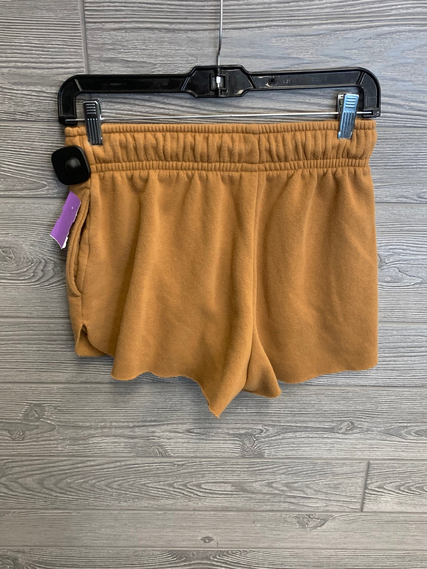 Brown Shorts Wild Fable, Size S