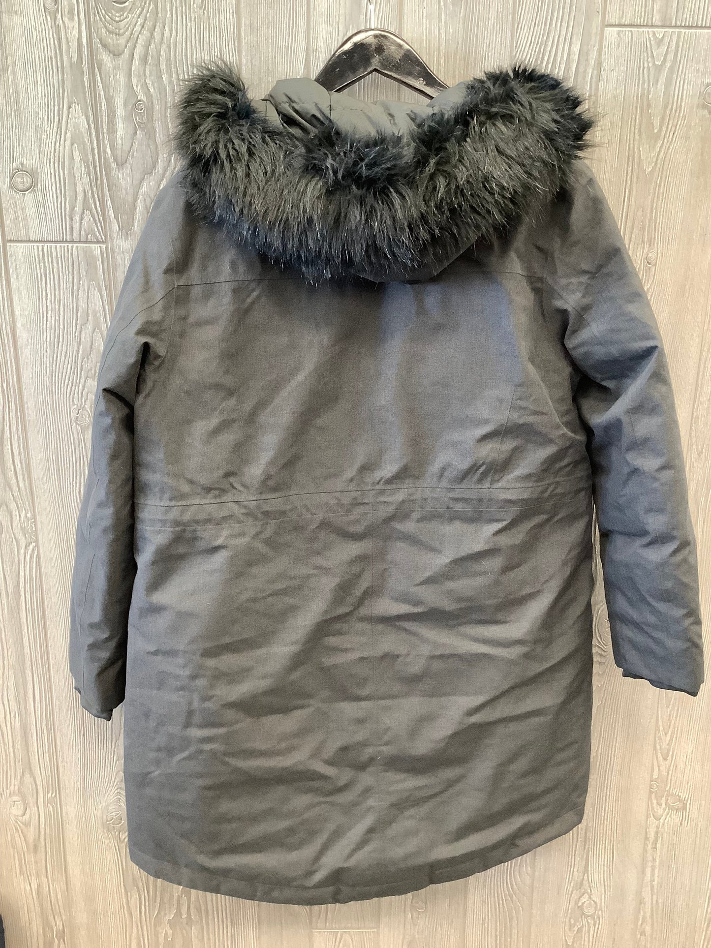 Coat Puffer & Quilted By The North Face  Size: L