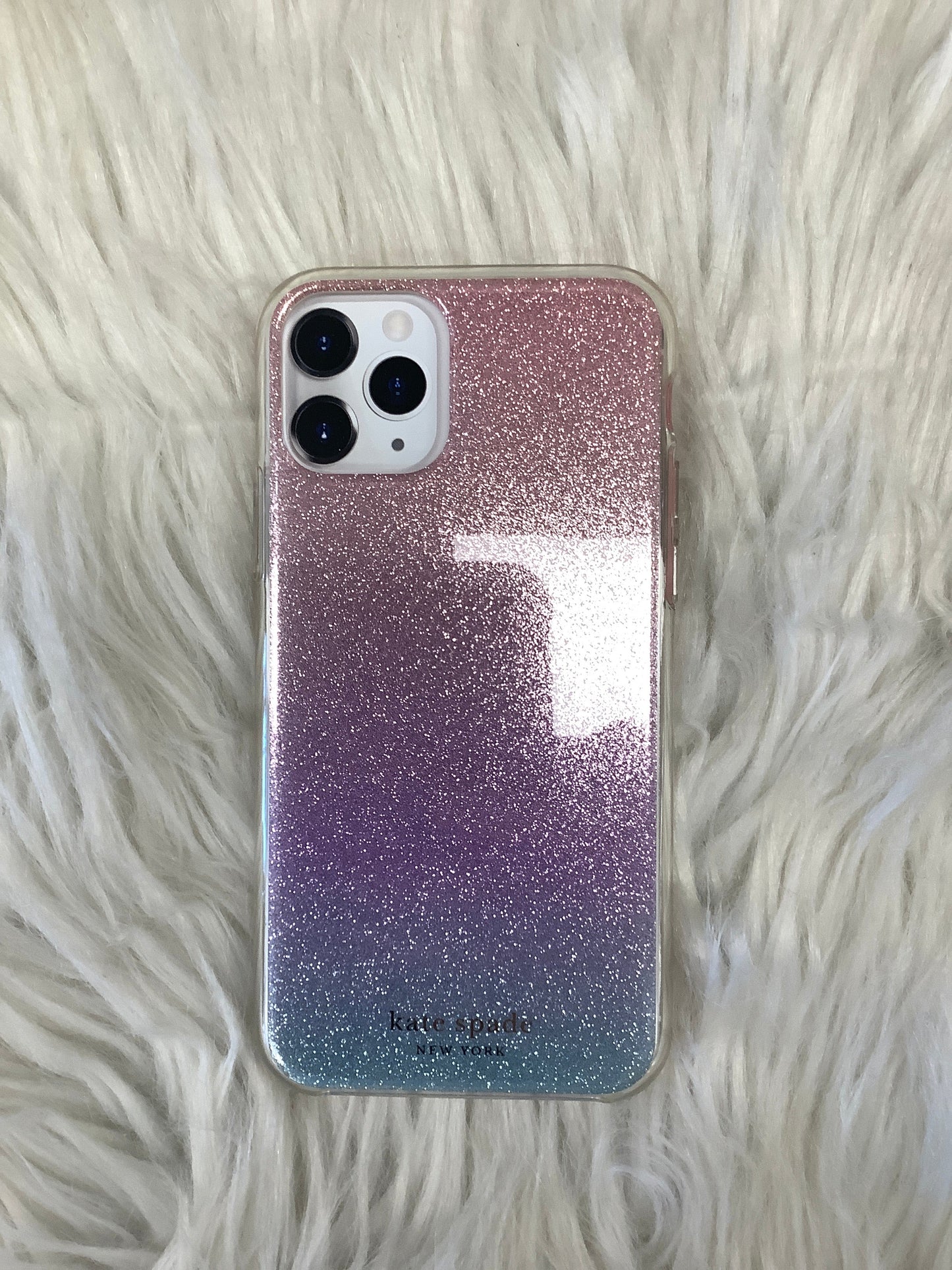 Phone Case Designer By Kate Spade