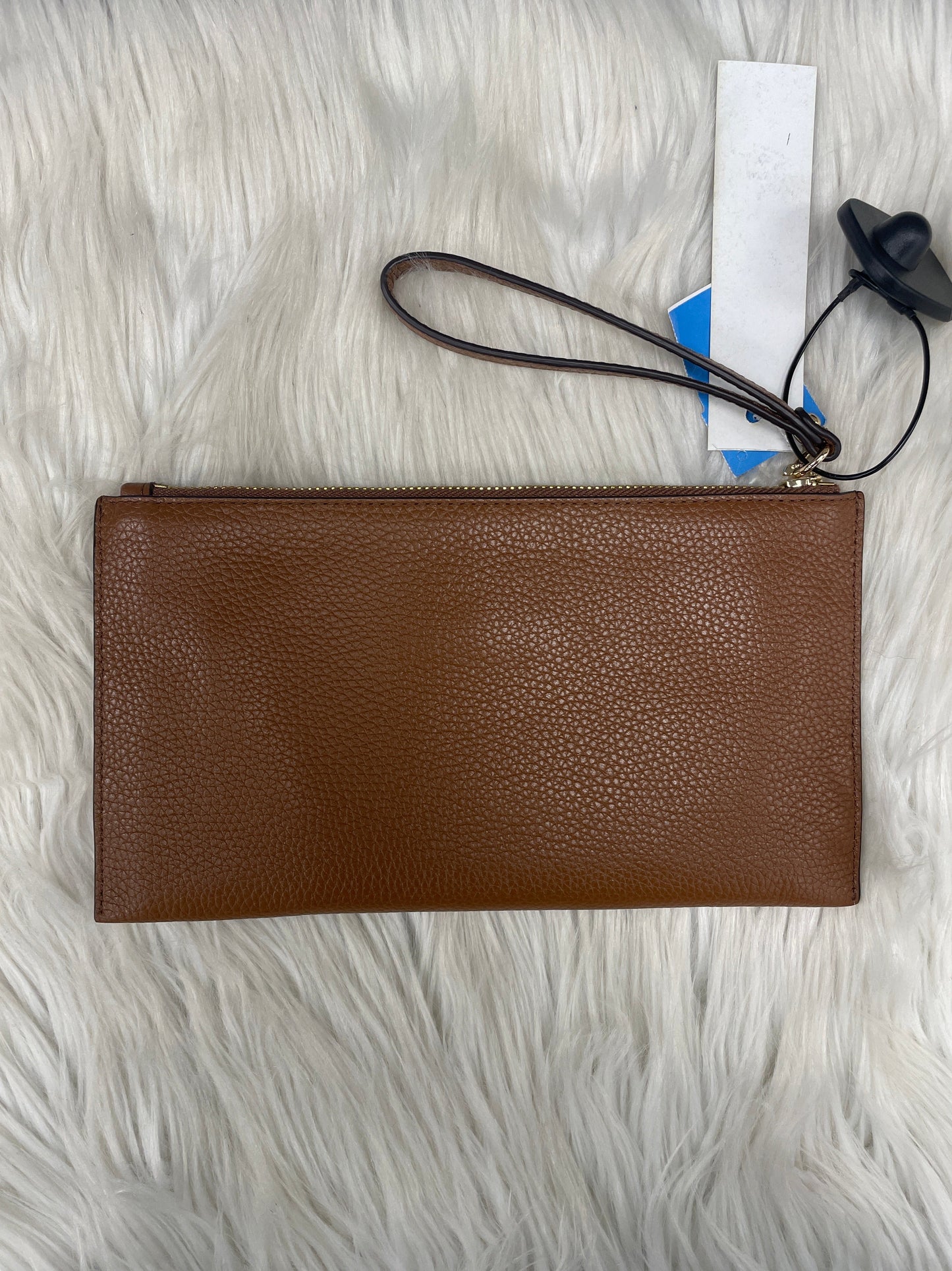 Wallet Designer By Michael Kors, Size: Medium