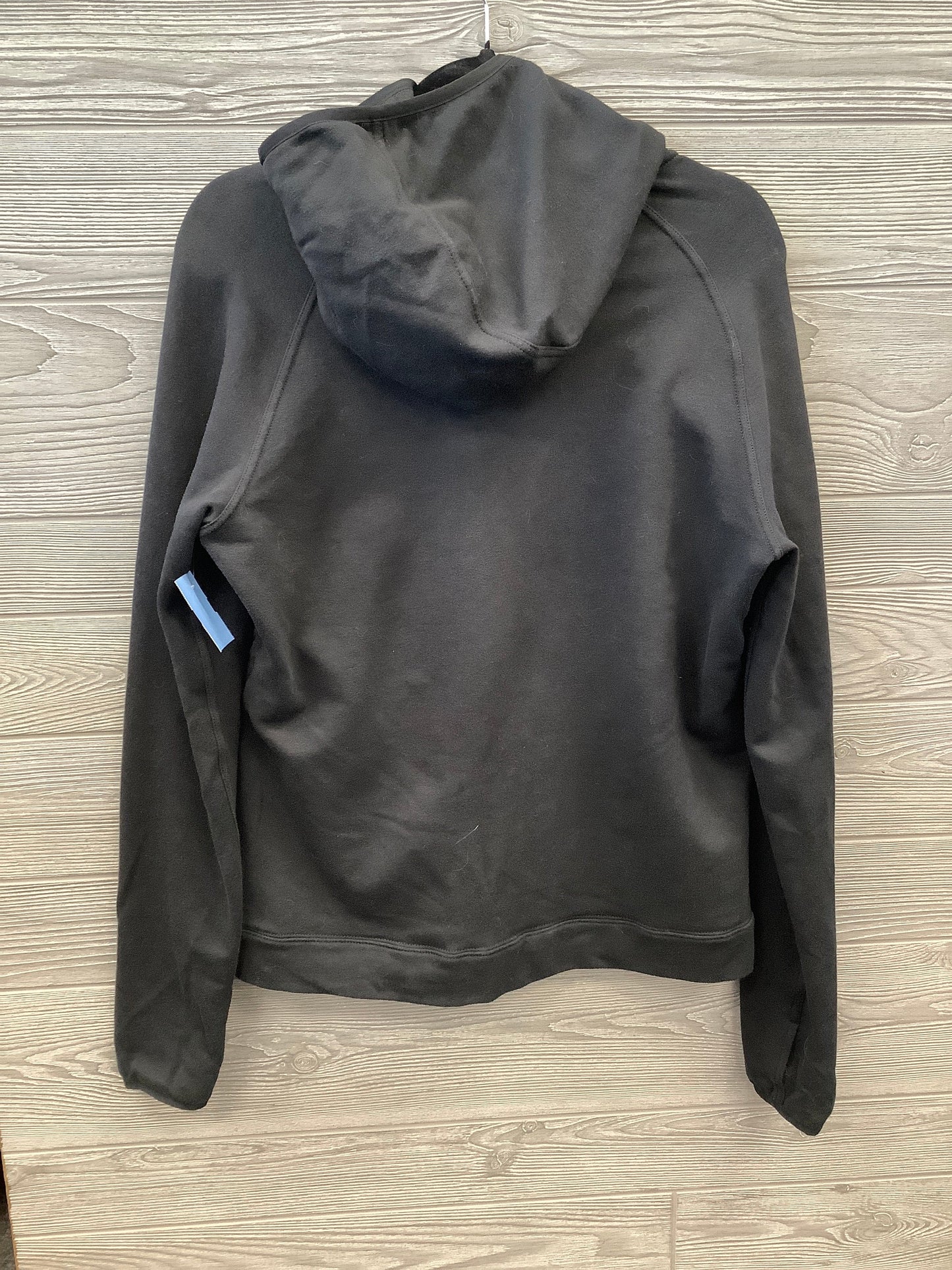 Jacket Other By The North Face In Black, Size: L