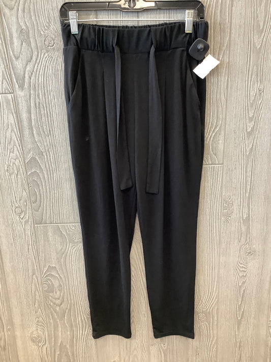 Black Pants Other Express, Size 2