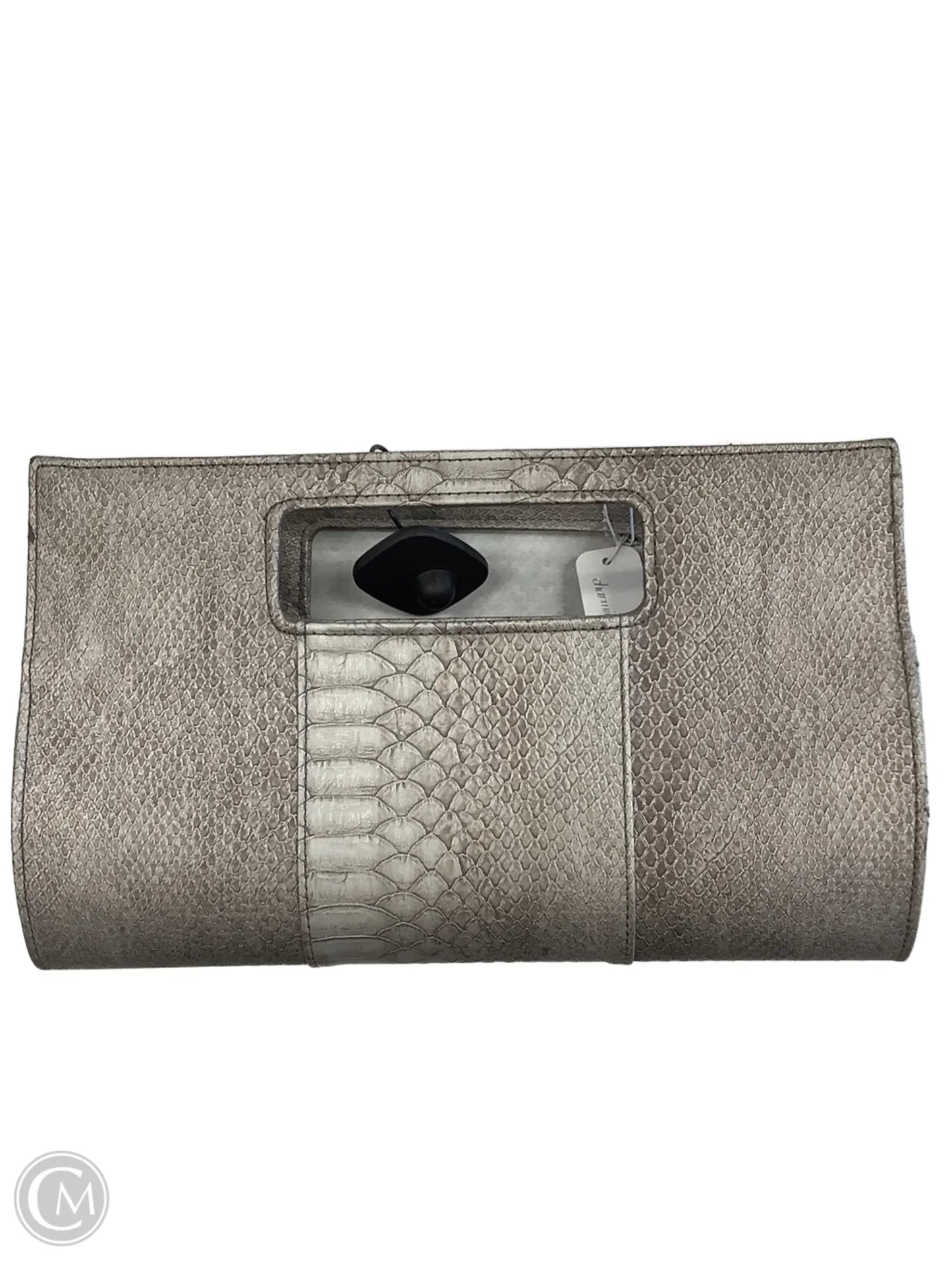 Clutch By Charming Charlie  Size: Large