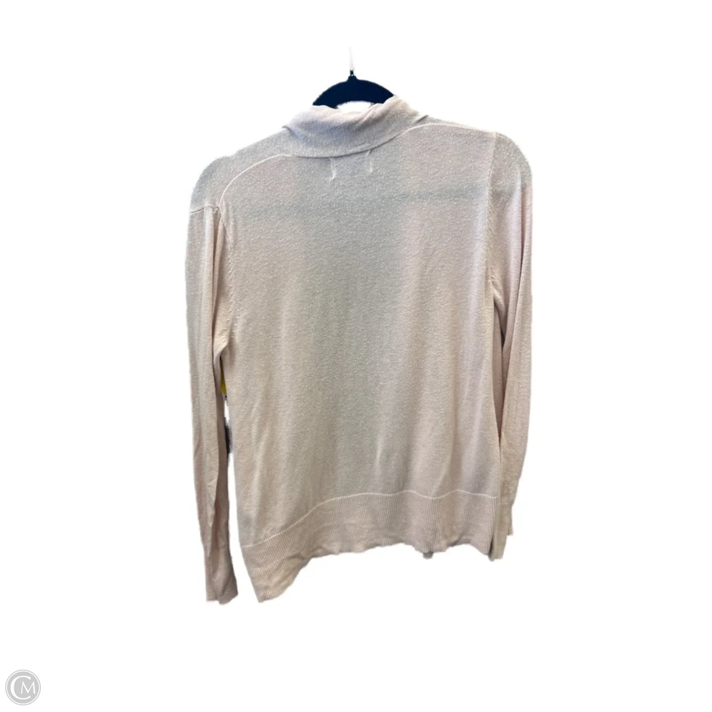 Cardigan By Old Navy In Pink, Size: S