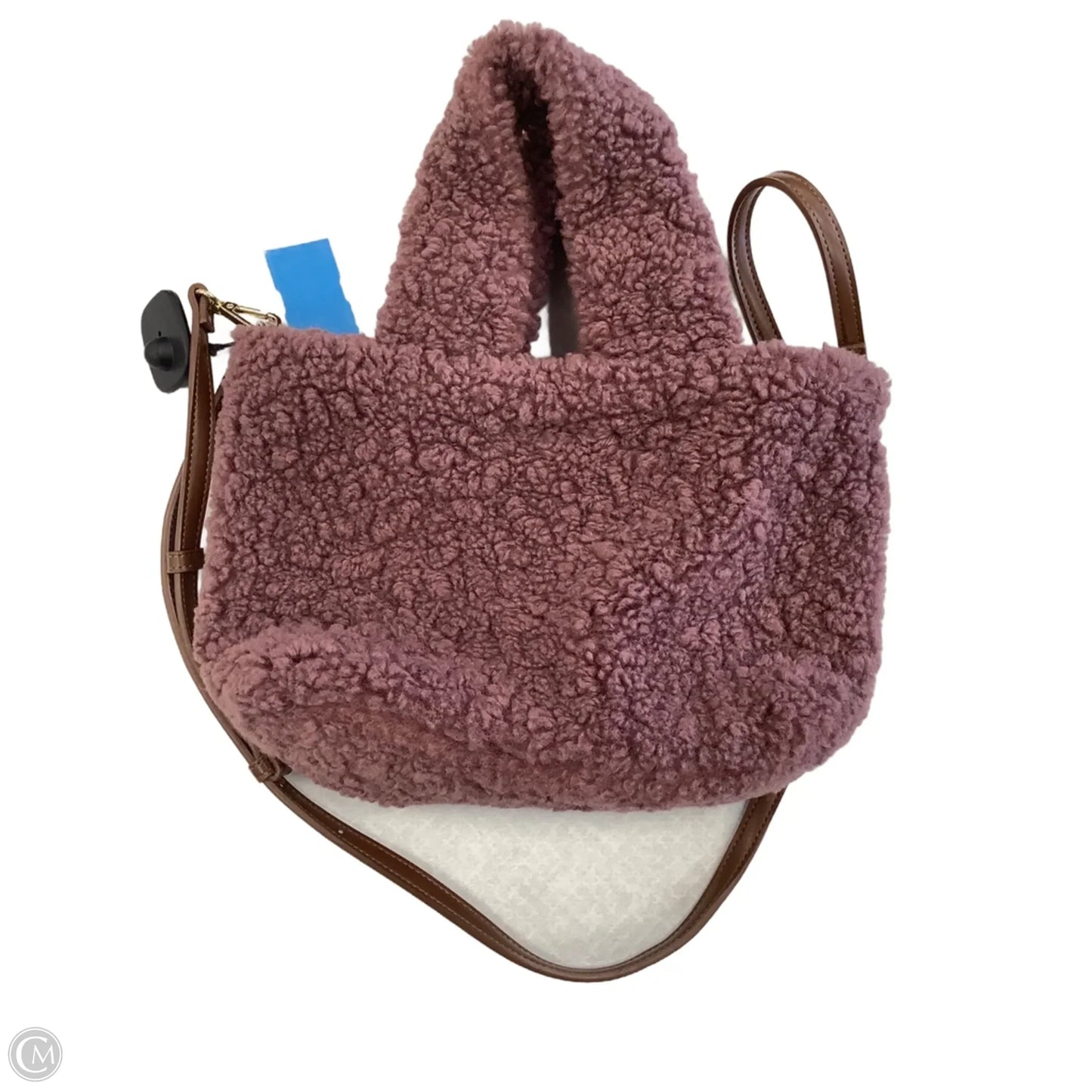 Crossbody By Laundry, Size: Small