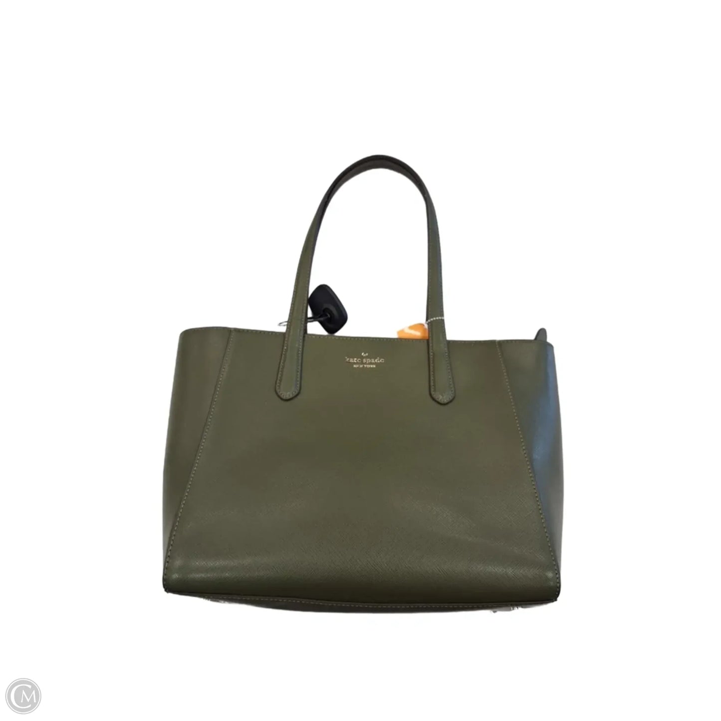 Handbag Designer By Kate Spade, Size: Medium