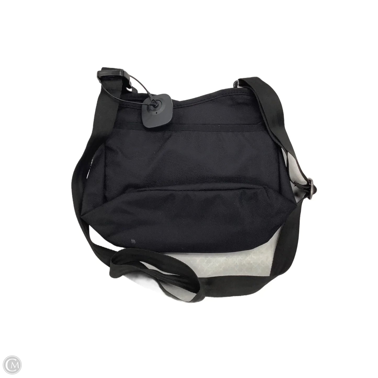 Crossbody By Clothes Mentor, Size: Small