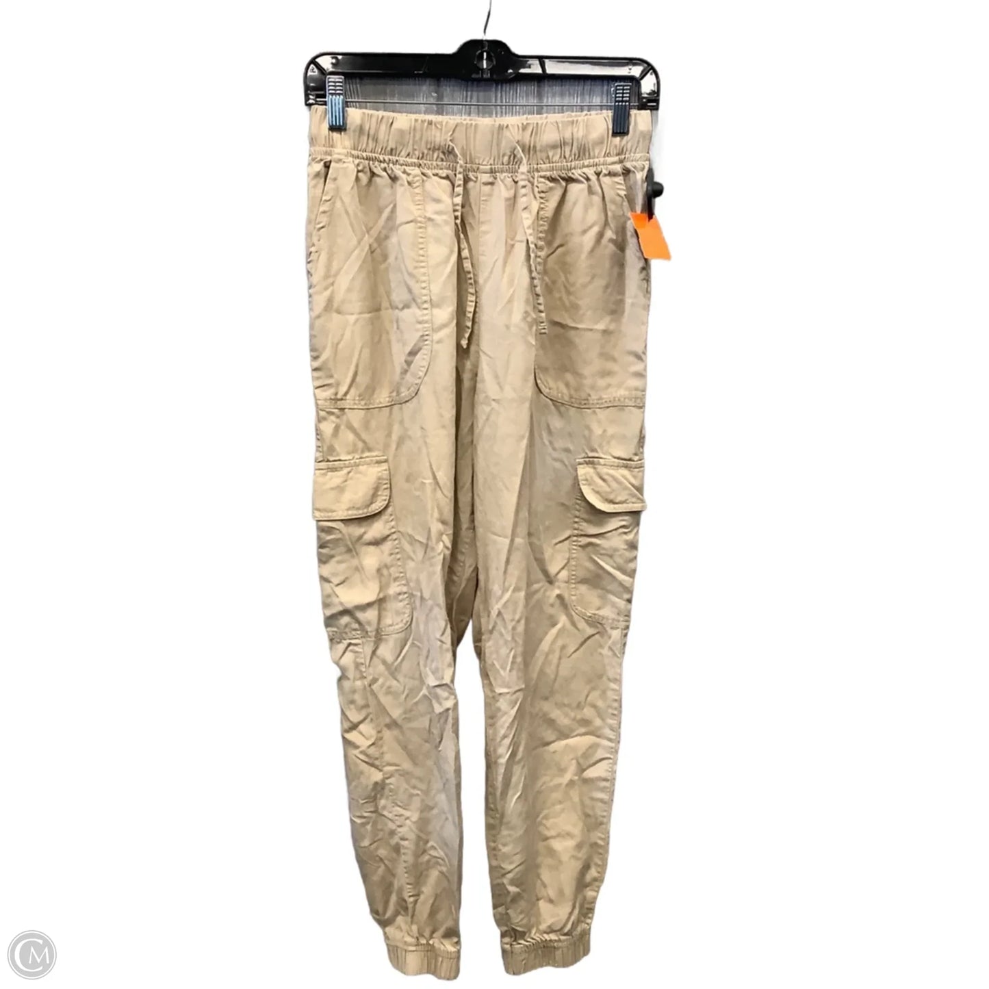 Pants Other By Japna In Tan, Size: 8