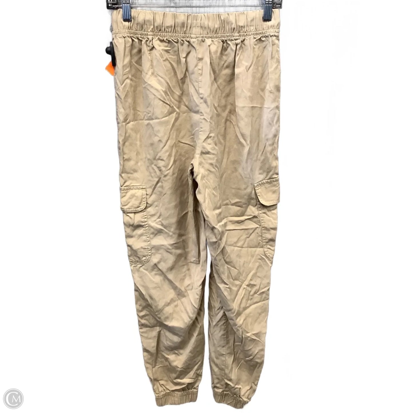 Pants Other By Japna In Tan, Size: 8