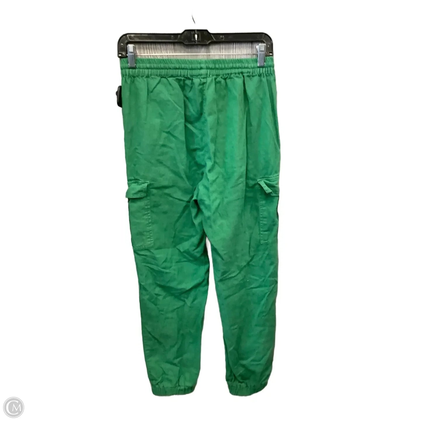 Pants Other By Love Tree In Green, Size: 8