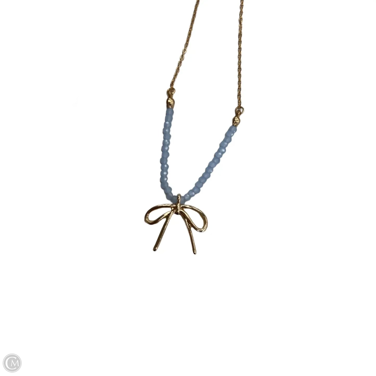 Necklace Pendant By Clothes Mentor