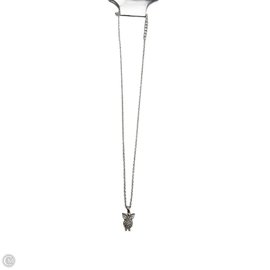 Necklace Pendant By Clothes Mentor