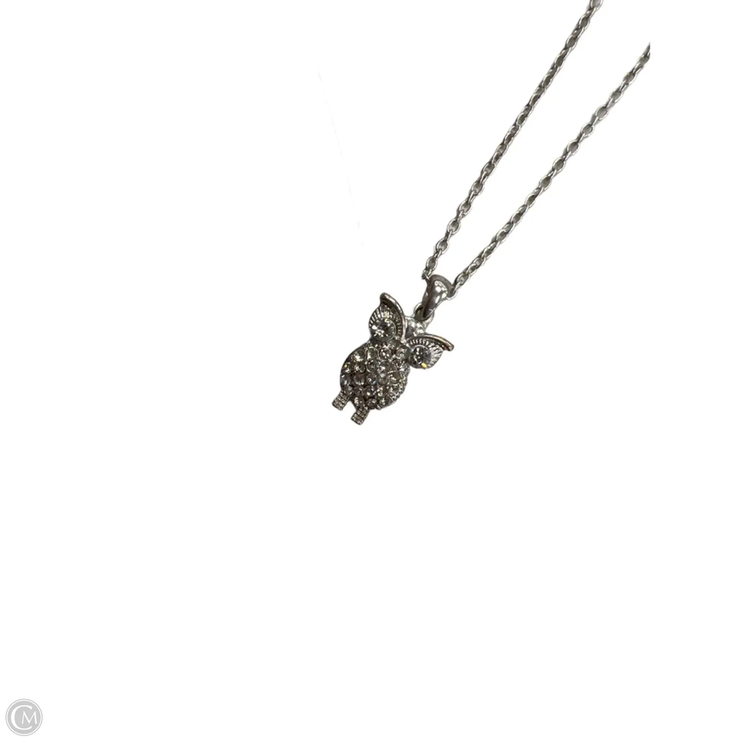 Necklace Pendant By Clothes Mentor